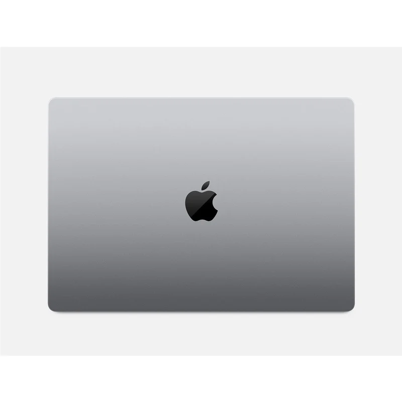 MacBook Pro 16-inch M2 (2023) 16GB RAM 1TB SSD (Space Grey) (MNW93PP/A)