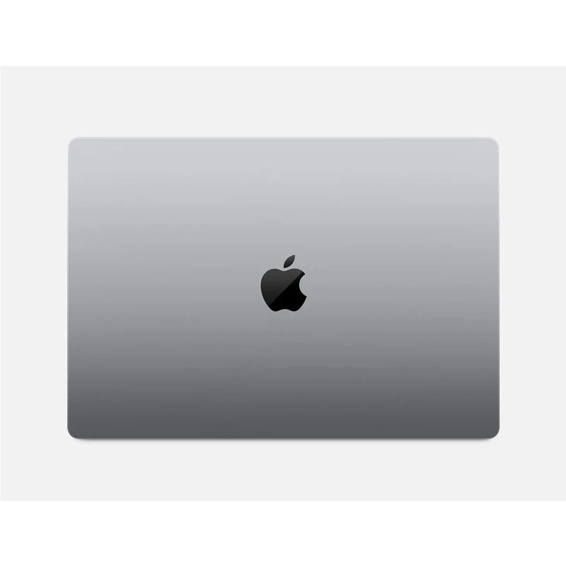 MacBook Pro 16-inch M2 (2023) 16GB RAM 512GB SSD (Space Grey) (MNW83PP/A)