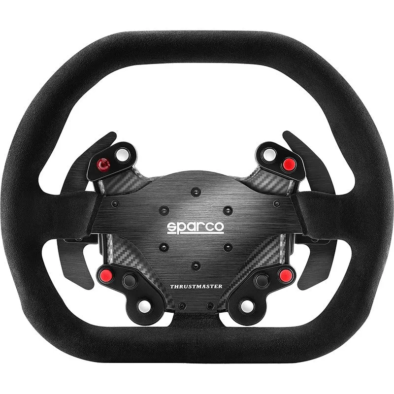 Thrustmaster TM Competition Wheel Add-On Sparco P310 Mod (PS4 / XboxOne / PC)