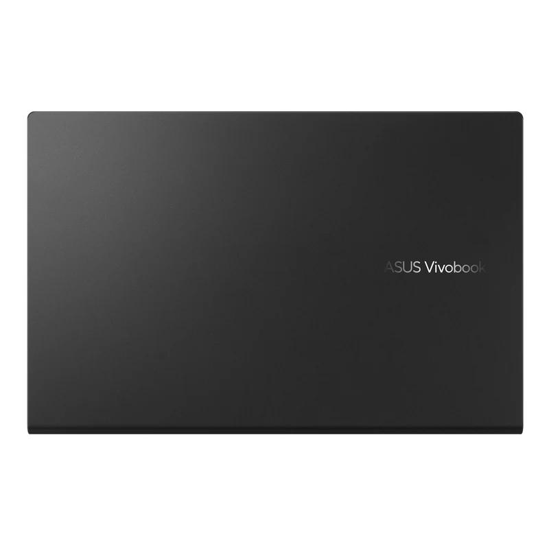 Asus Vivobook 15 X1500EA-EJ3725WS Laptop (Indie Black) | 15.6" FHD (1920 x 1080) | i3-1115G4 | 8GB RAM | 256GB SSD | Intel UHD Graphics | Windows 11 Home | MS Office Home & Student 2021 | Asus BP1504 Casual Backpack