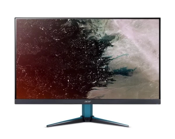 Acer VG272U 27" WQHD 170Hz IPS Gaming Monitor
