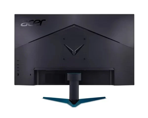 Acer VG272U 27" WQHD 170Hz IPS Gaming Monitor