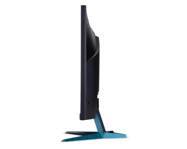 Acer VG272U 27" WQHD 170Hz IPS Gaming Monitor