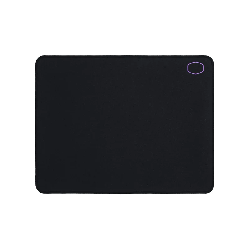 Cooler Master MP510 Splash Proof Gaming Mouse Pad (Large) (450MMX350MMX3MM)