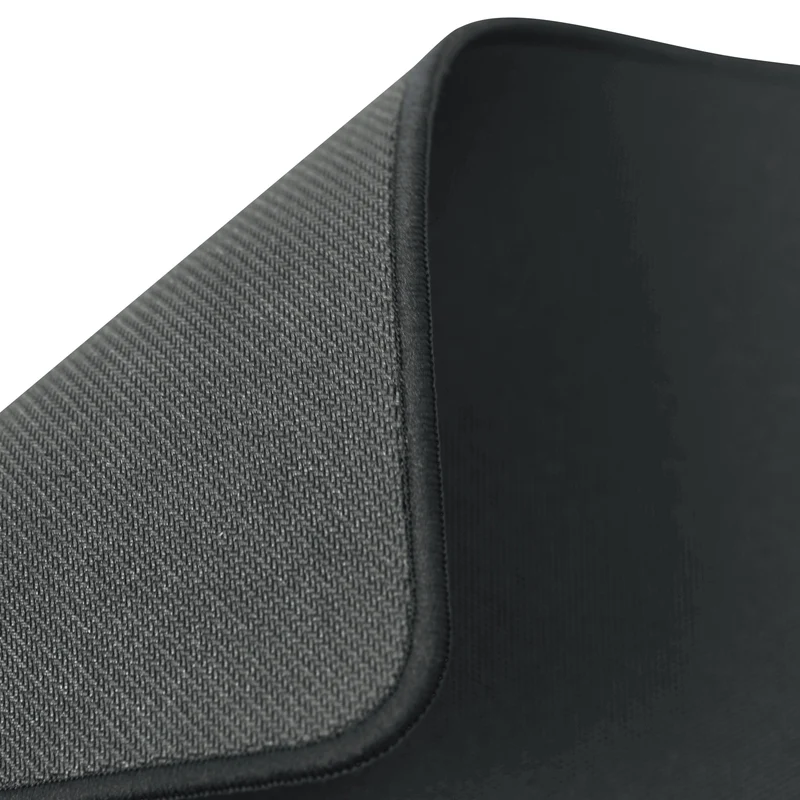 Cooler Master MP510 Splash Proof Gaming Mouse Pad (Large) (450MMX350MMX3MM)