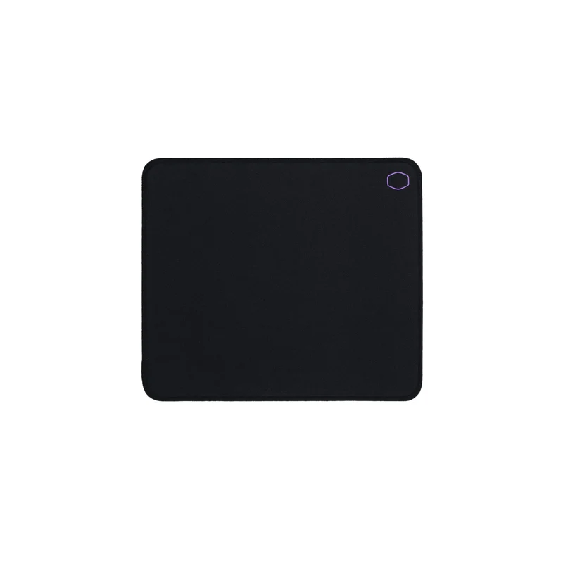 Cooler Master MP510 Splash Proof Gaming Mouse Pad (Medium) (320MMX270MMX3MM)