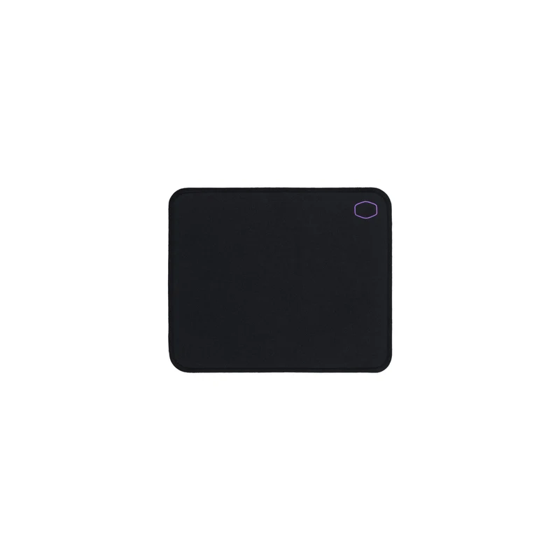 Cooler Master MP510 Splash Proof Gaming Mouse Pad (Small) (250MMX210MMX3MM)