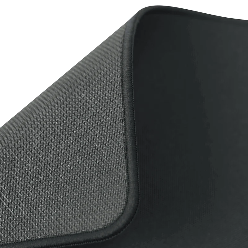 Cooler Master MP510 Splash Proof Gaming Mouse Pad (Small) (250MMX210MMX3MM)