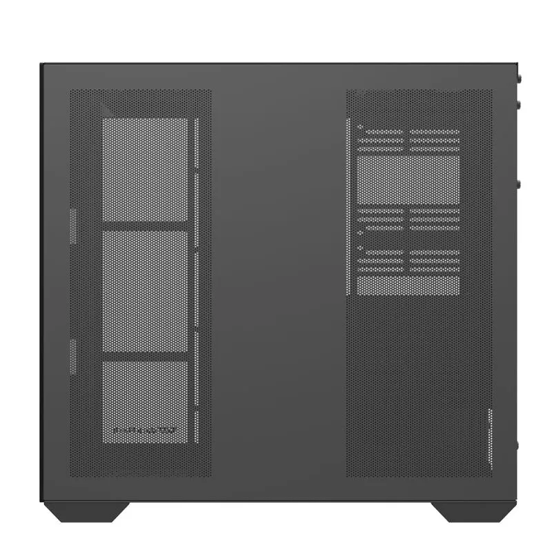 Darkflash DLX4000 Mesh E-ATX PC Case (Black)