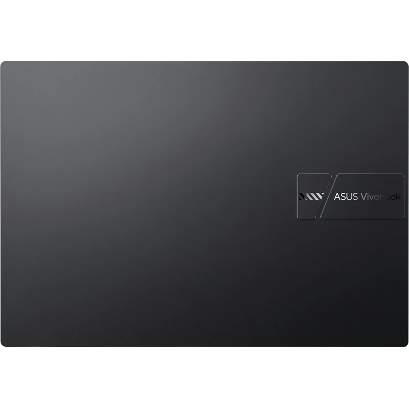 Asus Vivobook 14 X1405ZA-LY137WS Laptop (Indie Black) | 14” WUXGA (1920x1200) | i7 12700H | 8GB RAM | 512 GB SSD | Intel UHD Graphics | Windows 11 Home | ASUS BP1504 Casual Backpack