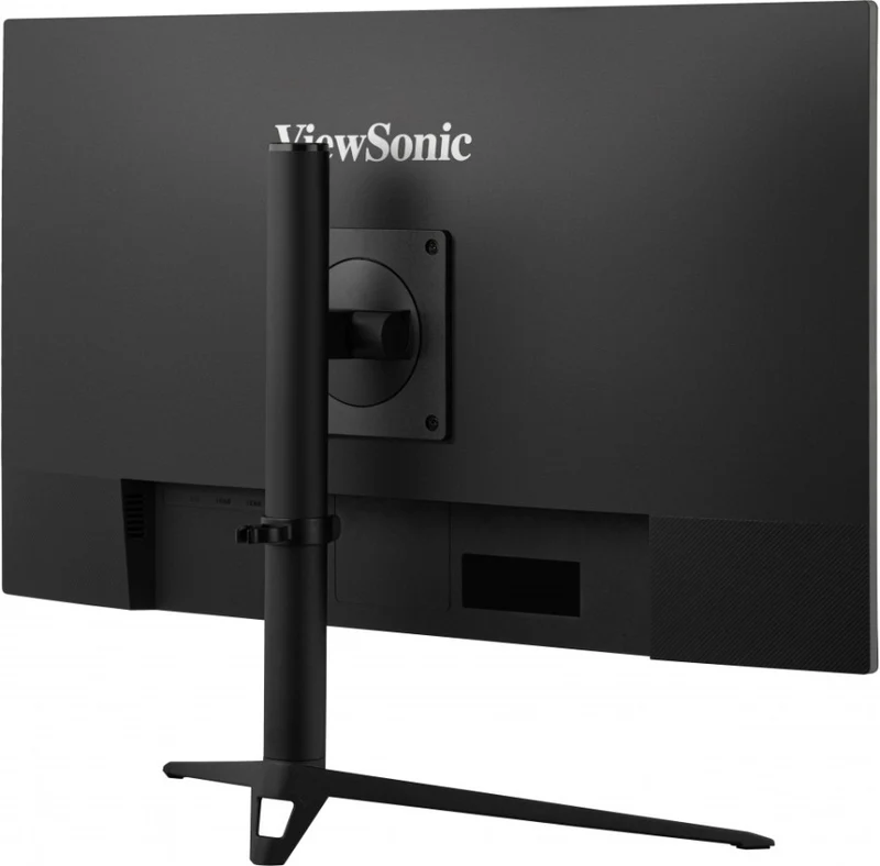 ViewSonic VX2428J 24" 165HZ FHD Fast IPS Gaming Monitor