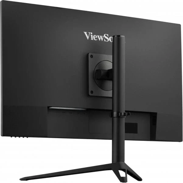 ViewSonic VX2728J 27" 165HZ FHD Fast IPS Gaming Monitor