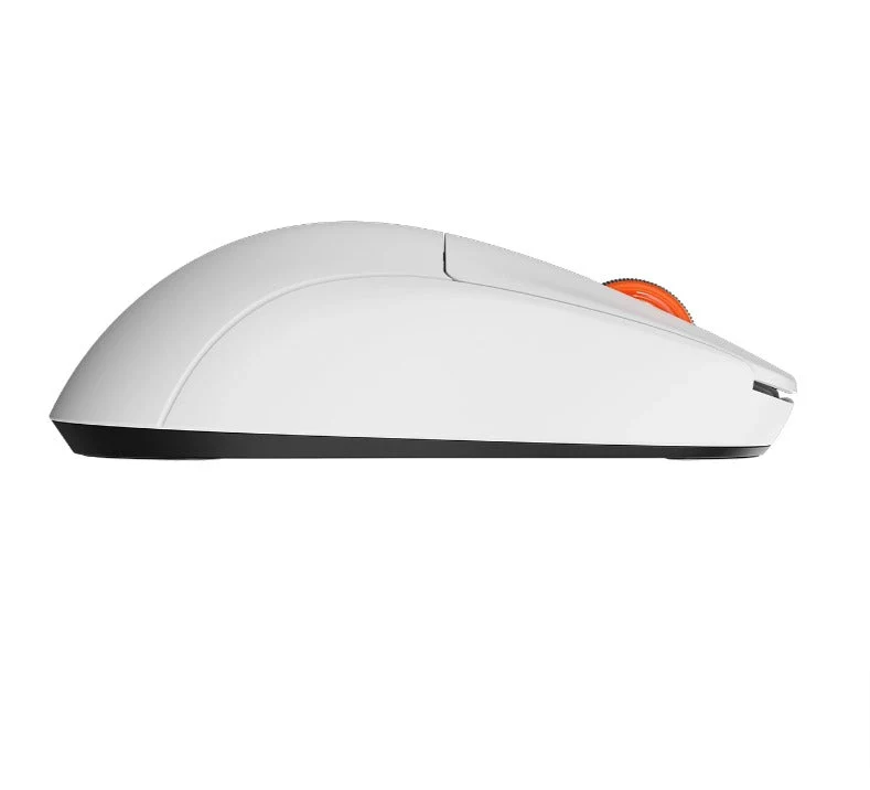 Pulsar X2 Wireless Mouse KOVAAK Aim Trainer Pack Limited Edition (PX2CP)