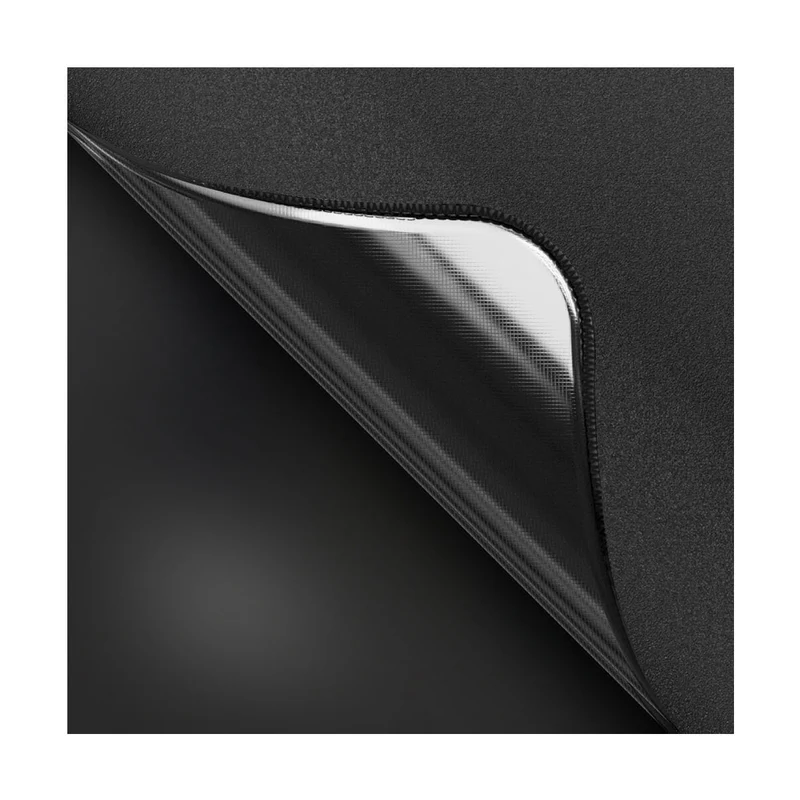 Pulsar ES2 eSports Mouse Pad XL Aim Trainer Pack (Black) (PES23XLAIM)