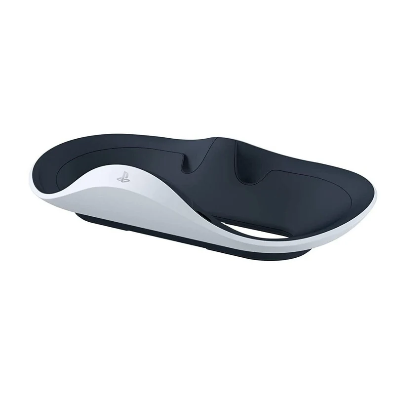 Sony PlayStation VR2 Sense Controller Charging Station (CFI-ZSS1) (Asian)