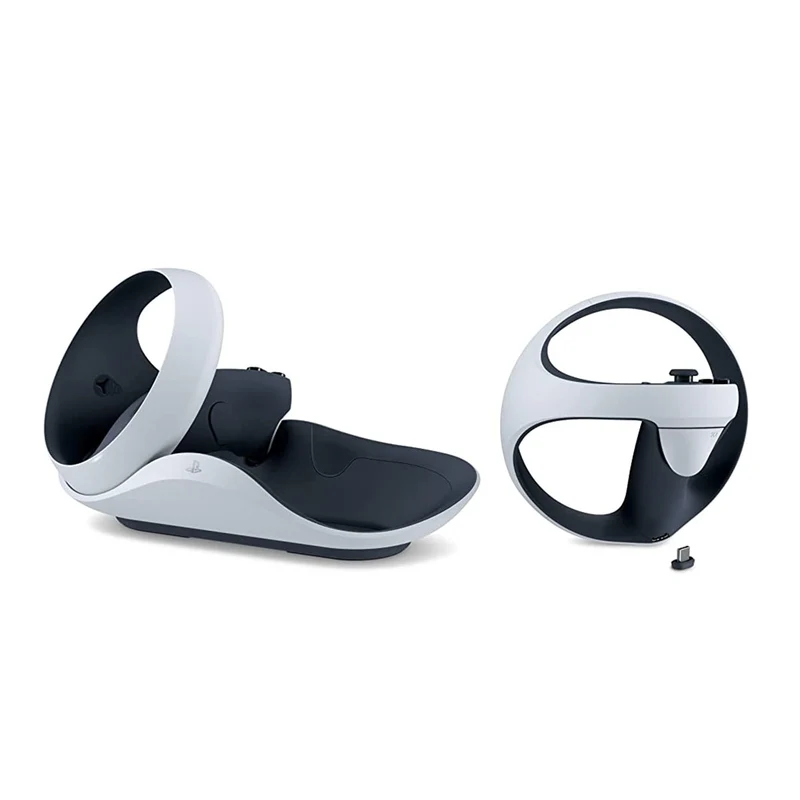 Sony PlayStation VR2 Sense Controller Charging Station (CFI-ZSS1) (Asian)