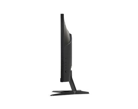 Acer Nitro QG221Q BBII 21.5-Inch 75HZ FHD Monitor