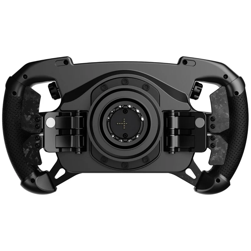 Moza Racing GS V2 GT Steering Wheel (RS036)
