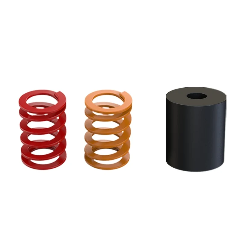Moza Racing SR-P Accessory Kit (RS17)