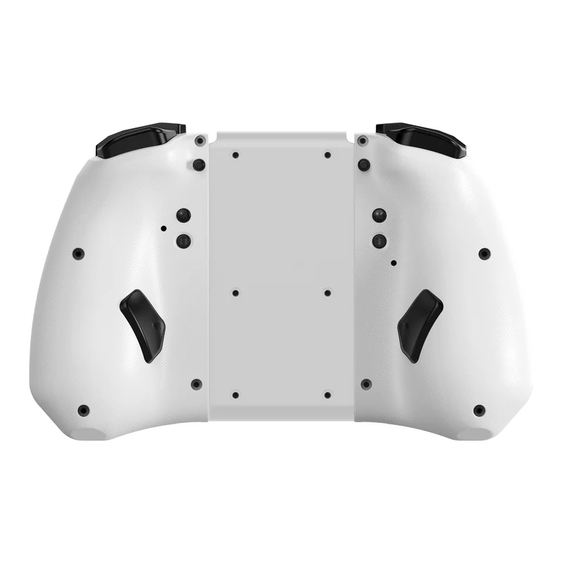 Omelet Gaming Switch Pro+ Joy-Pad Wireless Gaming Controller (Panda)