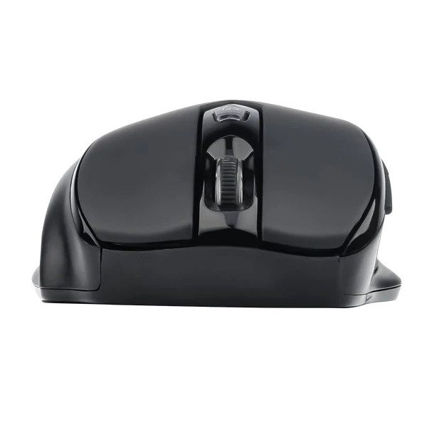 T-Dagger Corporal 2.4G Wireless Gaming Mouse (T-TGWM100)