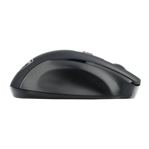 T-Dagger Corporal 2.4G Wireless Gaming Mouse (T-TGWM100)