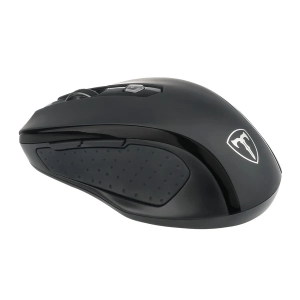 T-Dagger Corporal 2.4G Wireless Gaming Mouse (T-TGWM100)