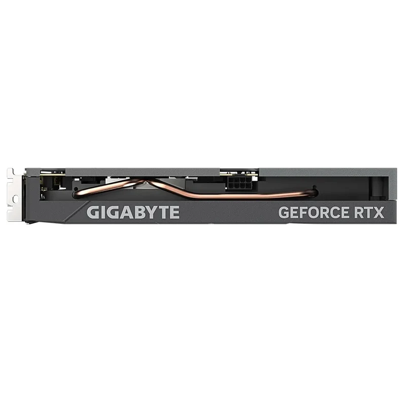 Gigabyte GeForce RTX 4060 Eagle OC 8GB Graphics Card (GV-N4060EAGLE-OC-8GD)