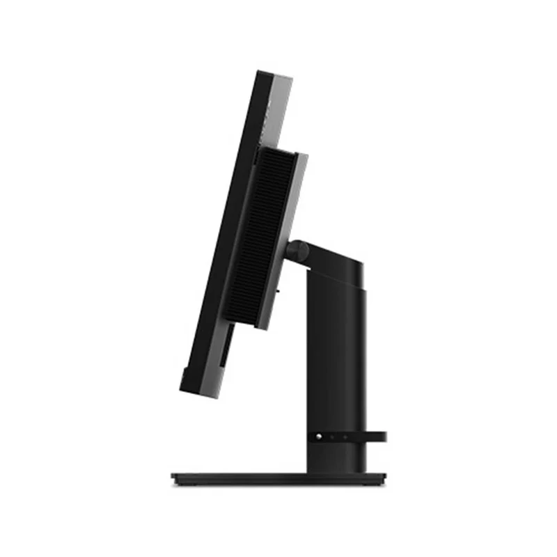 Lenovo Thinkvision P34W-20 62CCRAR3WW 34.14” 60HZ WQHD Ultra-Wide Curved Monitor