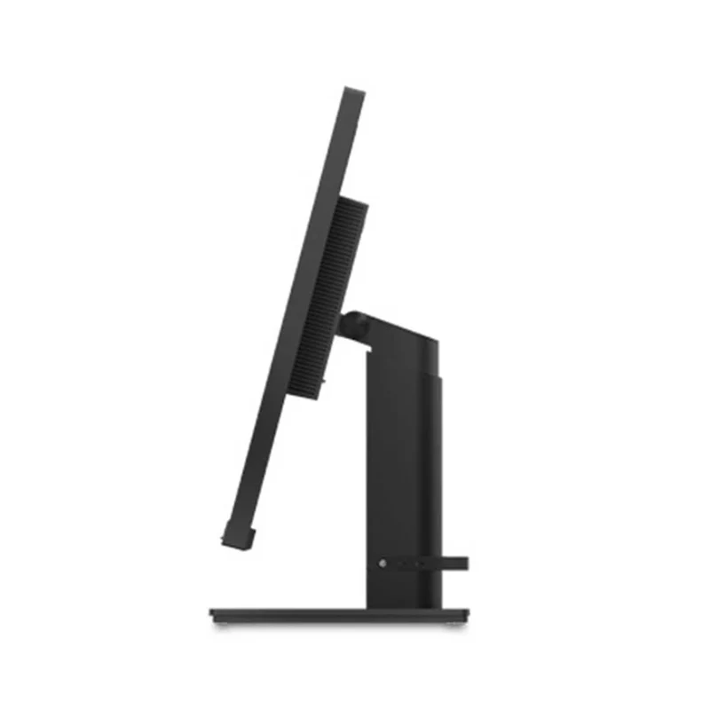 Lenovo Thinkvision T32H-20 61F1GAR2WW 32” 60HZ QHD Type-C Monitor