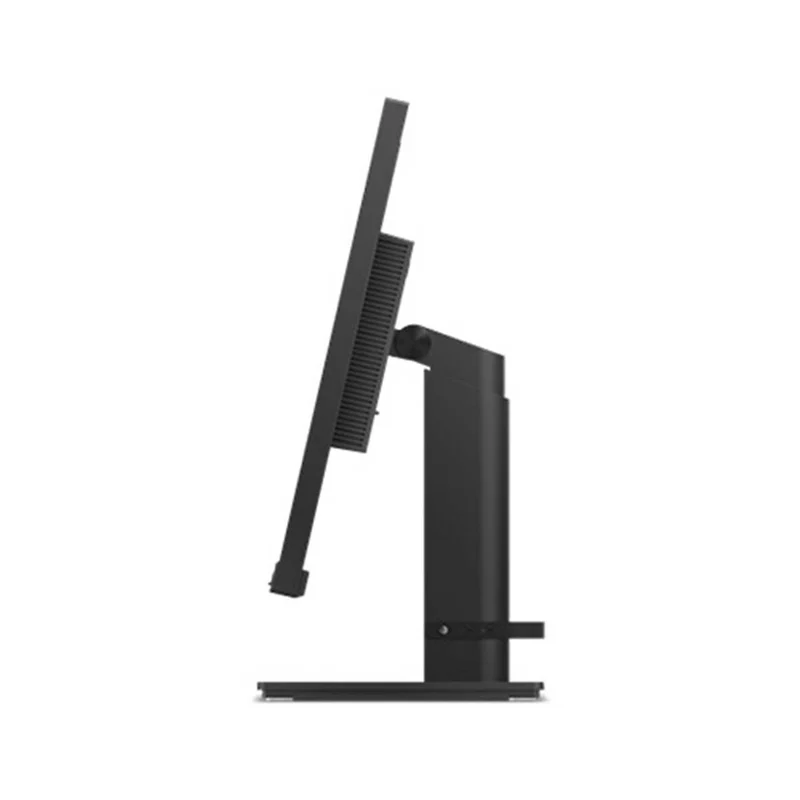 Lenovo Thinkvision T27H-20 61ECGAR2WW 27” 60HZ QHD Monitor