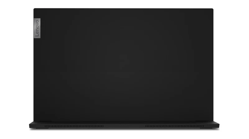 Lenovo Thinkvision M15 62CAUAR1WW 15.6” 60HZ FHD Mobile Monitor