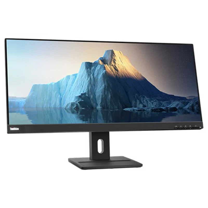Lenovo Thinkvision E29W-20 62CEGAR3WW 29" 90HZ WFHD LED Backlit LCD Monitor
