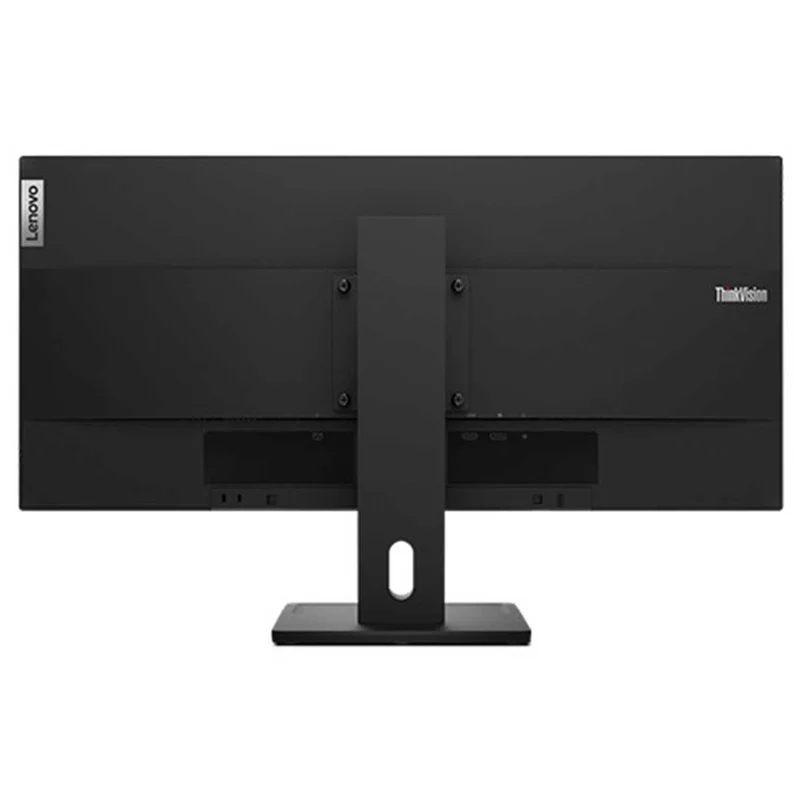 Lenovo Thinkvision E29W-20 62CEGAR3WW 29" 90HZ WFHD LED Backlit LCD Monitor