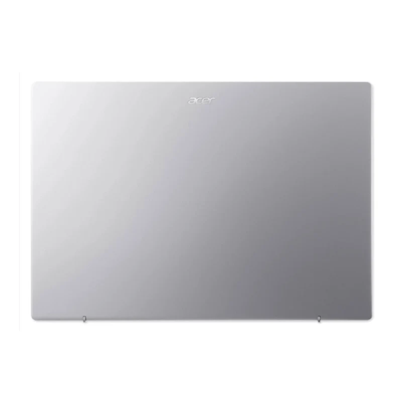 Acer Swift Go SFG14-71-58P7 14" Oled Laptop (Pure Silver) | 14" Oled 2880 x 1800 | i5-13500H | 16GB RAM | 512GB SSD | Intel Iris Xe Graphics | Windows 11 Home | MS Office Home & Student 2021 | Acer Entry Run Rate Backpack E-1620-P
