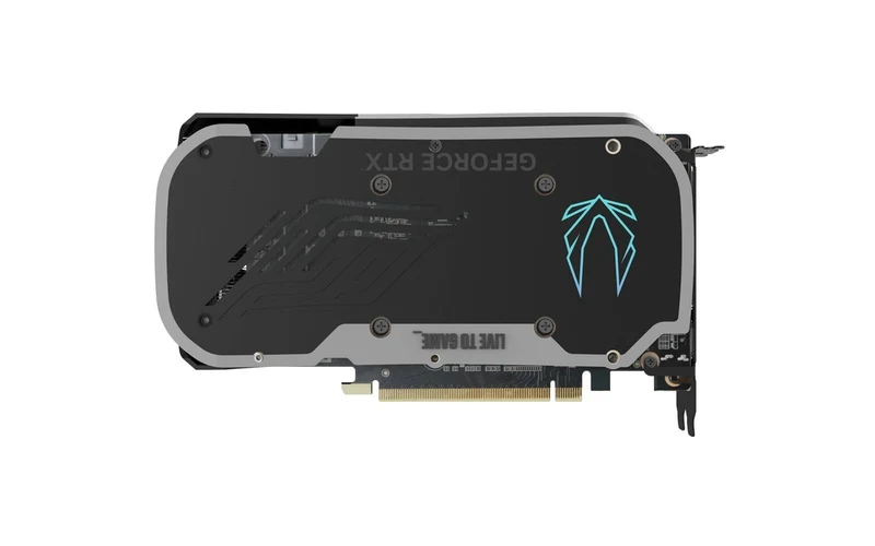 Zotac Gaming GeForce RTX 4060 Ti 8GB Twin Edge OC GDDR6 Graphics Card Spider-Man Across The Spider-Verse Bundle (ZT-D40610H-10SMP)