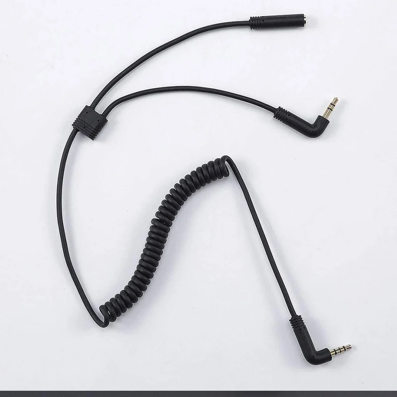 Avermedia Am133 Live Streamer Mic 133