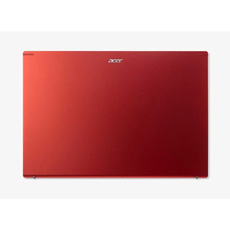 Acer Aspire 5 A514-55-56QE Laptop (Tigerlily Red) | 14” FHD (1920 x 1080) | i5-1235U | 8GB RAM | 512GB SSD | Intel Xe Graphics | Windows 11 Home | Acer Entry Run Rate Backpack E-1620-P