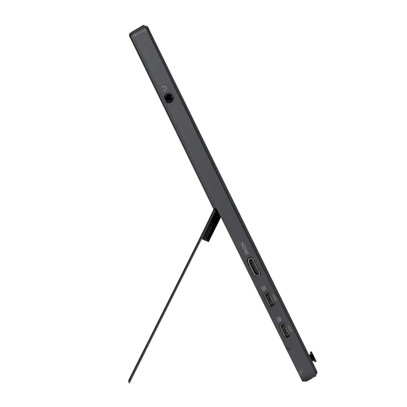 Asus Zenscreen MB16AHG 15.6" FHD IPS 144Hz Portable Monitor