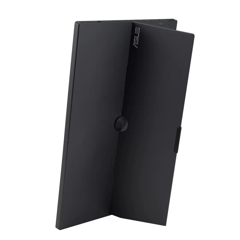 Asus Zenscreen MB16AHG 15.6" FHD IPS 144Hz Portable Monitor