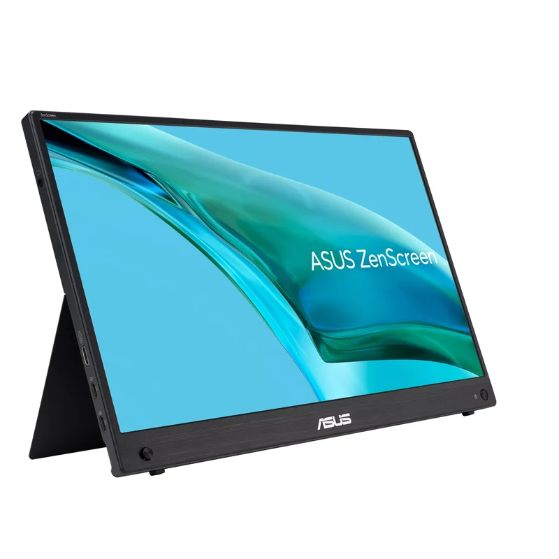 Asus Zenscreen MB16AHG 15.6" FHD IPS 144Hz Portable Monitor