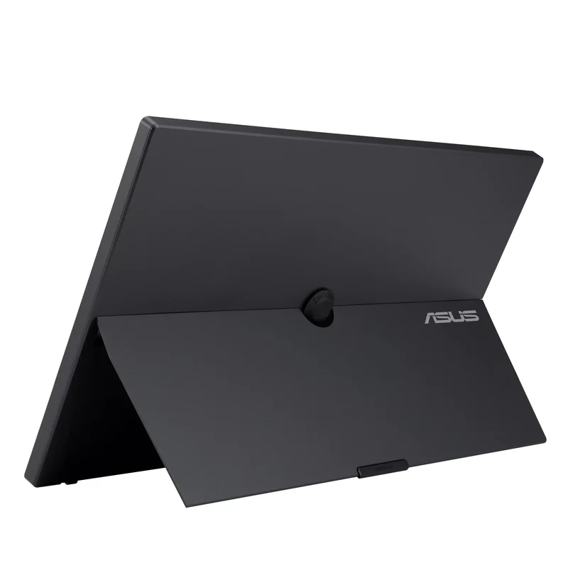 Asus Zenscreen MB16AHG 15.6" FHD IPS 144Hz Portable Monitor