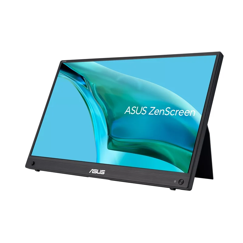 Asus Zenscreen MB16AHG 15.6" FHD IPS 144Hz Portable Monitor