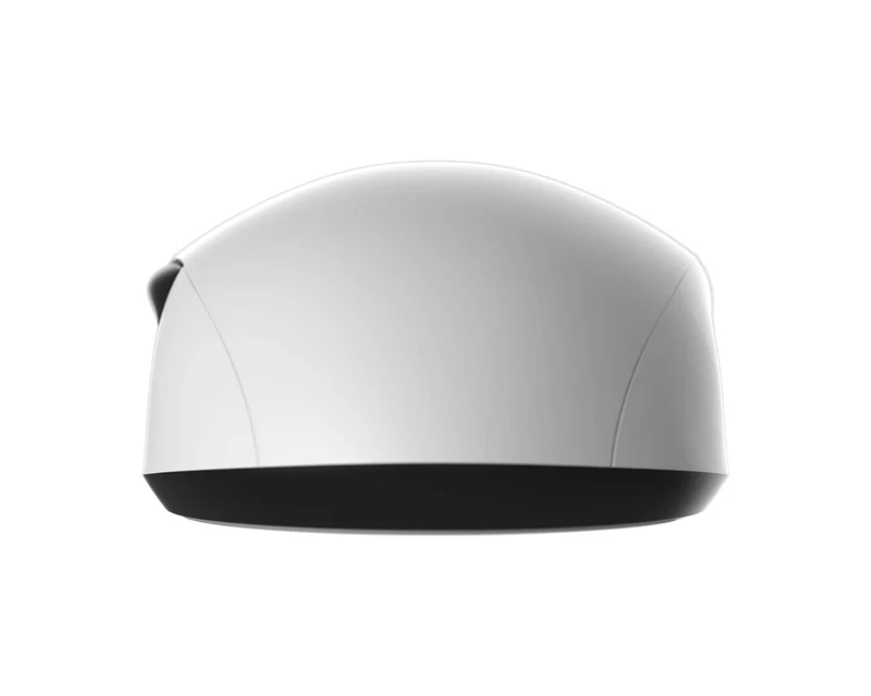 Endgame Gear XM2WE Wireless Gaming Mouse (White)