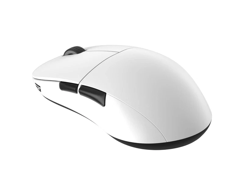 Endgame Gear XM2WE Wireless Gaming Mouse (White)