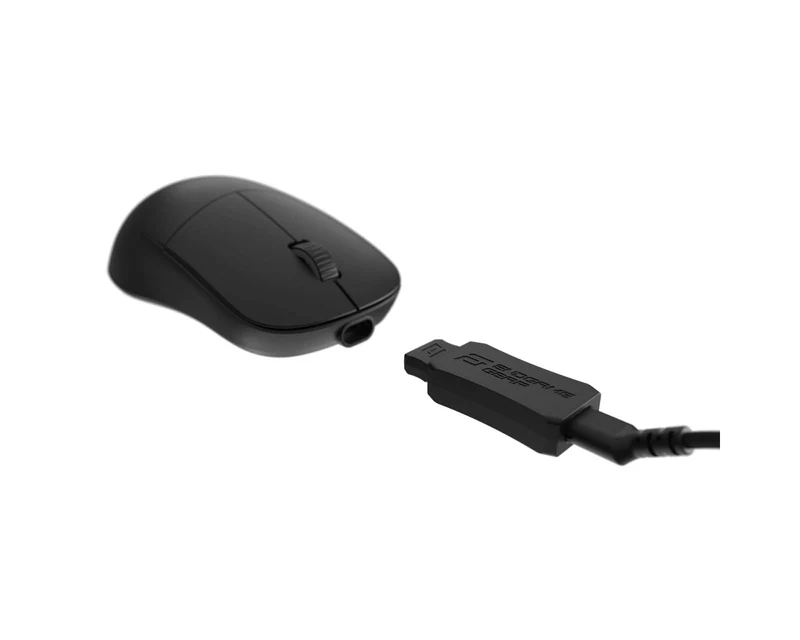 Endgame Gear XM2WE Wireless Gaming Mouse (Black)