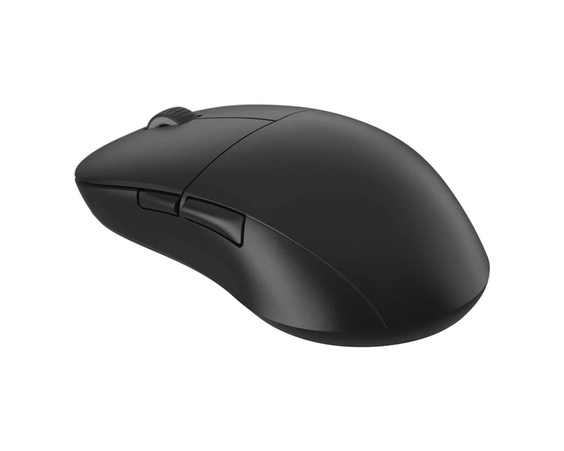 Endgame Gear XM2WE Wireless Gaming Mouse (Black)