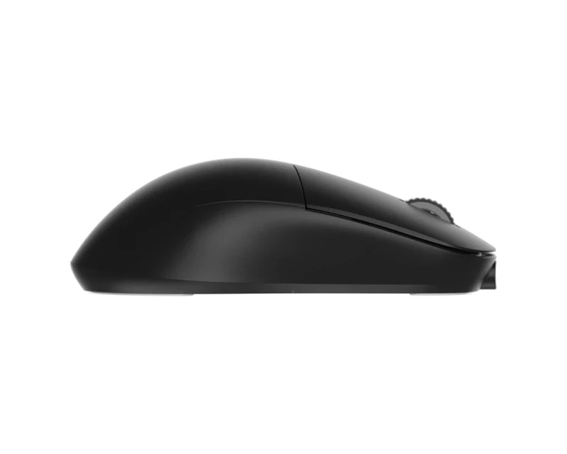 Endgame Gear XM2WE Wireless Gaming Mouse (Black)