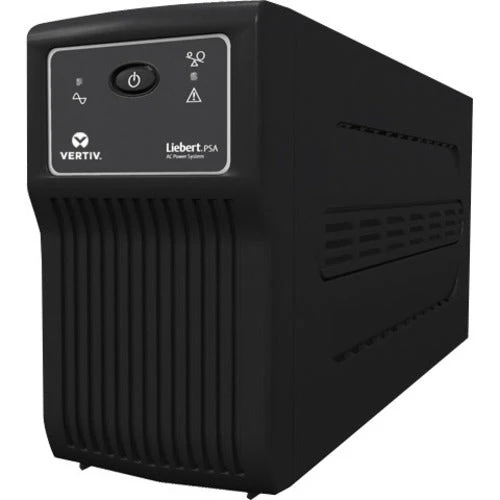 Vertiv Liebert PSA 650VA 230V AVR USB UPS (PSA650MT3-230U)