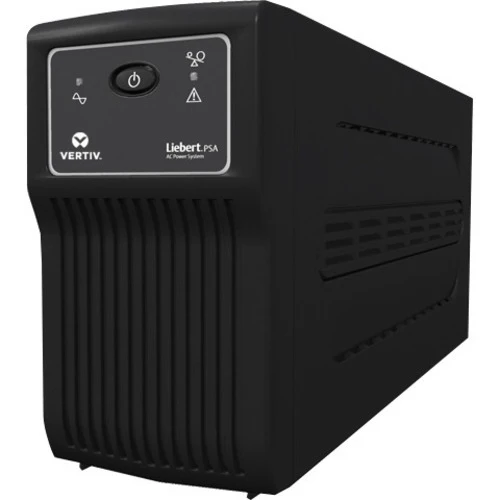 Vertiv Liebert PSA 500VA 230V AVR USB UPS (PSA500MT3-230U)